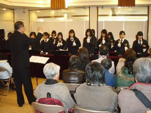 Photo_3