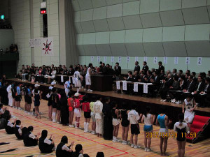 20122
