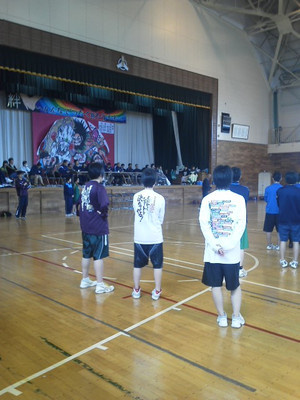 20120505113600