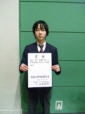 Jpg_5