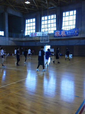 Basket20120822_01