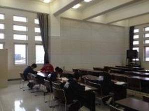 Photo_2 Photo_2