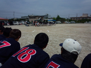 Img_20130721_110532