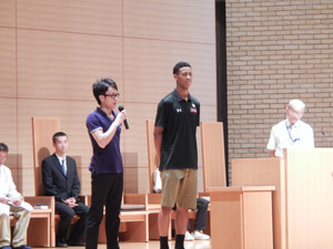 Dscn1605