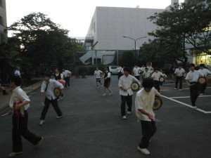 Dscn1622_005