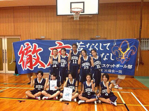 Photo_2