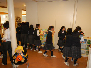 Dscn1644_2