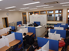 P3081073_2