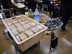 Dscn0808