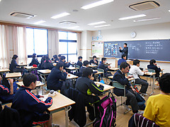 Dscn0813