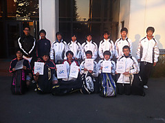 Photo_2