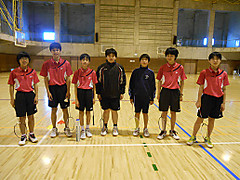Photo_3
