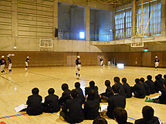 Photo_4