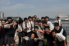 Dsc_1030_057