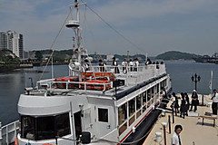 Dsc_1047_055