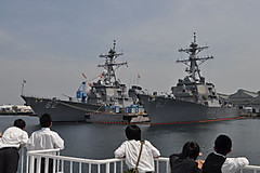 Dsc_1052_056
