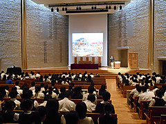 Photo_2