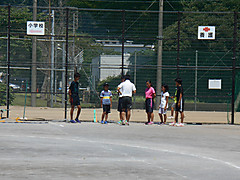Photo_12
