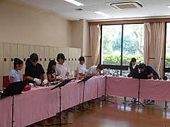 Photo_13