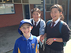 Image_2