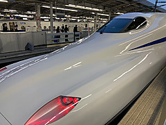 20220314043usja