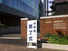 0820220317103a_4